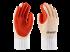 Luvas previlon 605